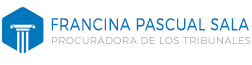Procuradores Blanes, Girona y Santa Coloma de Farners