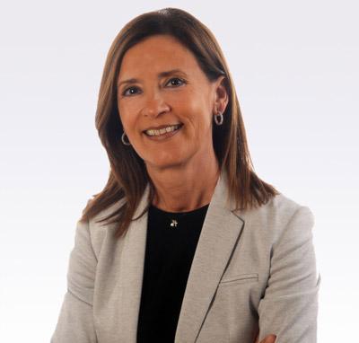 Procuradores Blanes, Girona y Santa Coloma de Farners