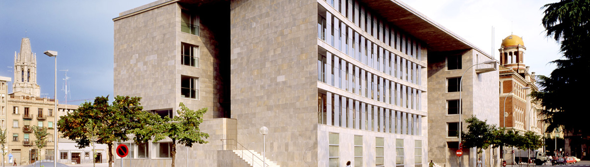 Procuradores Girona, Blanes y Santa Coloma de Farners, Valencia
